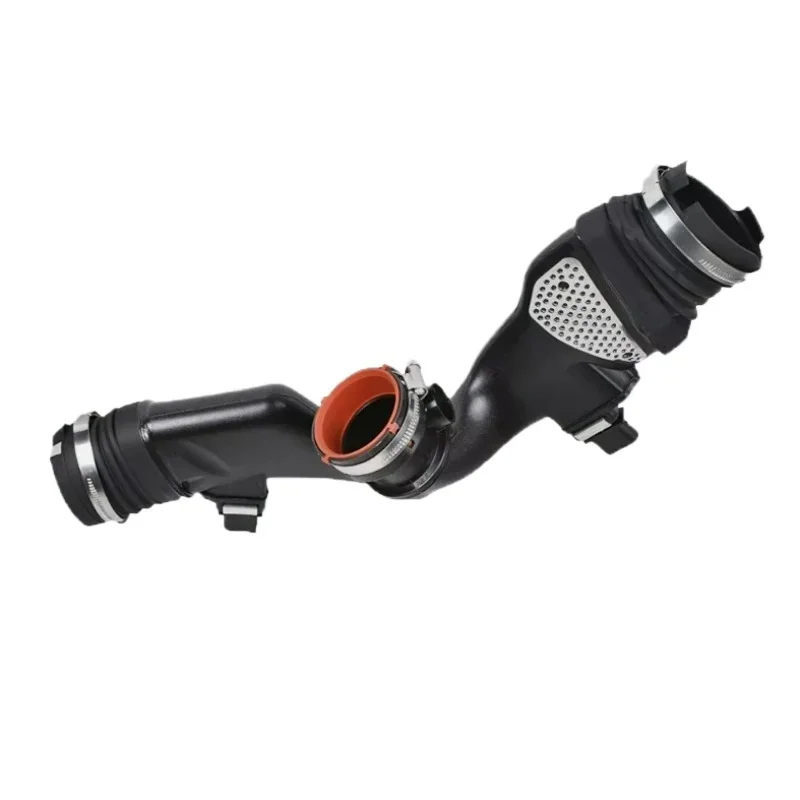 6420908237 Датчик массового расхода воздухозаборного шланга для Ml320 W164 6420907337 6420943497 A6420946397 A6420907337
6420908237 Датчик массового расхода воздухозаборного шланга для Ml320 W164 6420907337 6420943497 A6420946397 A6420907337