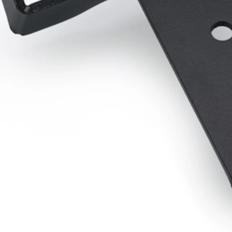 For CFMOTO 450MT 450 MT IBEX 450 Stainless Steel Motorcycle Accessories Cellphone Phone GPS Navigation Mount Bracket 2024-2026
For CFMOTO 450MT 450 MT IBEX 450 Stainless Steel Motorcycle Accessories Cellphone Phone GPS Navigation Mount Bracket 2024-2026