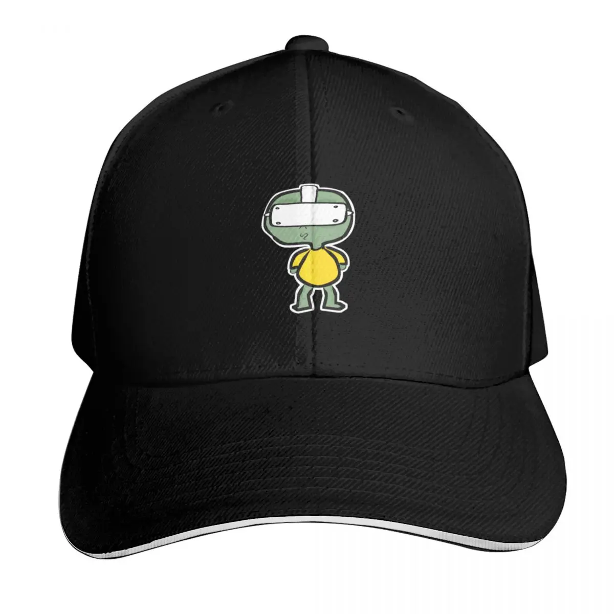 VR gamer alien Baseball Cap Brand Man cap Golf Wear Hat Luxury Brand Luxury Brand Caps For Men Women's
VR gamer alien Baseball Cap Brand Man cap Golf Wear Hat Luxury Brand Luxury Brand Caps For Men Women's
