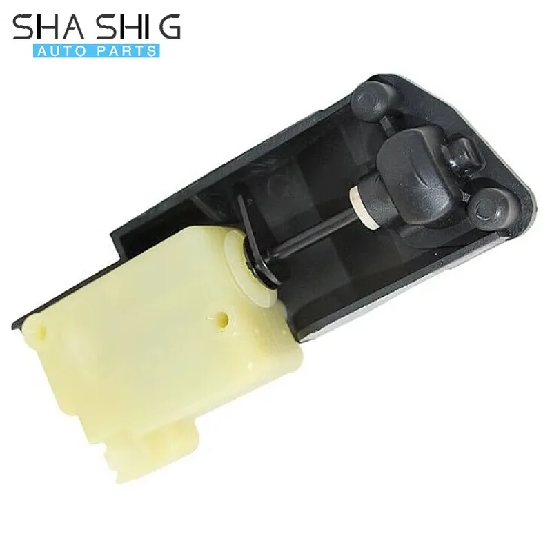 30612856 Tank Cap Car Fuel Door Lock Filler Flap Solenoid Motor for Volvo V70 S60 S80 XC70 XC90 9483311 30716837
30612856 Tank Cap Car Fuel Door Lock Filler Flap Solenoid Motor for Volvo V70 S60 S80 XC70 XC90 9483311 30716837
