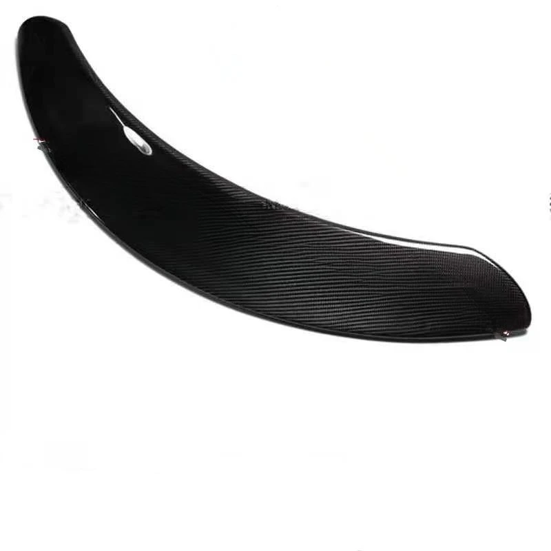 Car Modification Parts for Mini Mini03-07R50R51 R53CooperS Universal Carbon Fiber Rear Wing 
Car Modification Parts for Mini Mini03-07R50R51 R53CooperS Universal Carbon Fiber Rear Wing