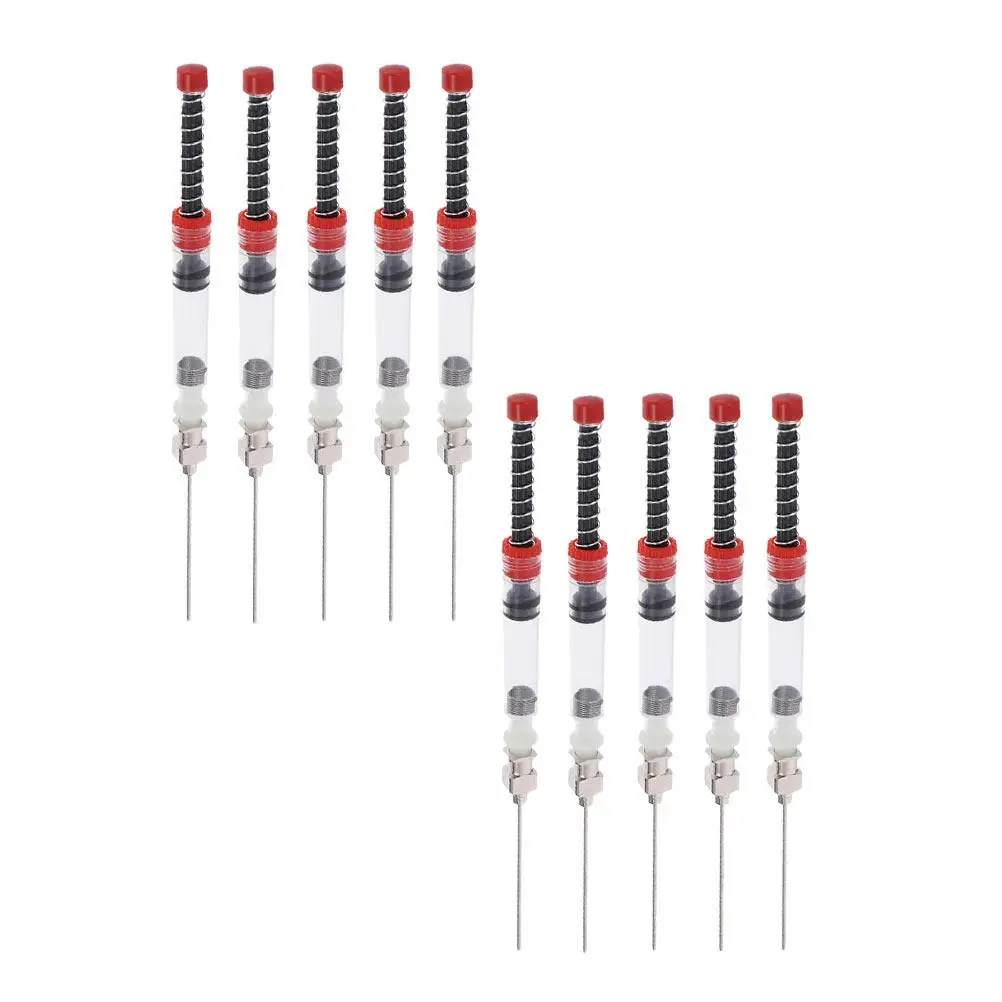 10 шт. абсорберов чернил для перьевых ручек из высококачественного материала, легко моются, легкий и компактный дизайн, для заправки чернил, школьные канцелярские принадлежности
10 шт. абсорберов чернил для перьевых ручек из высококачественного материала, легко моются, легкий и компактный дизайн, для заправки чернил, школьные канцелярские принадлежности