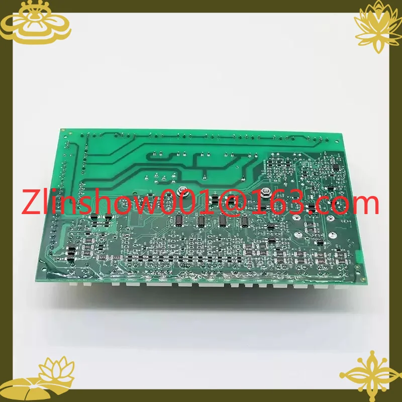 Parts are suitable forL elevator car roof board KM713710G11/G71/G01/G51 communication board 713H08 accessories
Parts are suitable forL elevator car roof board KM713710G11/G71/G01/G51 communication board 713H08 accessories