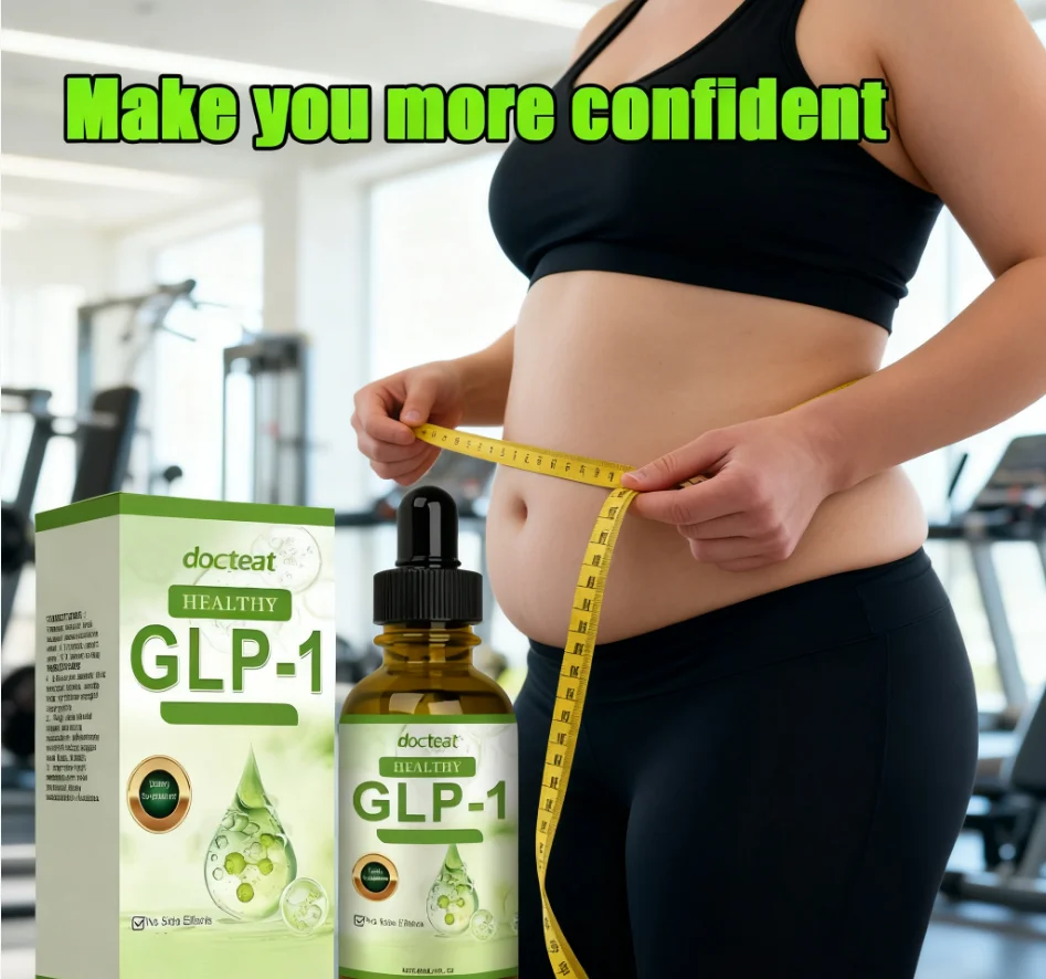 Boost Energy & Support Fitness Naturally for an Active Lifestyle | Natural Ingredients
Boost Energy & Support Fitness Naturally for an Active Lifestyle | Natural Ingredients