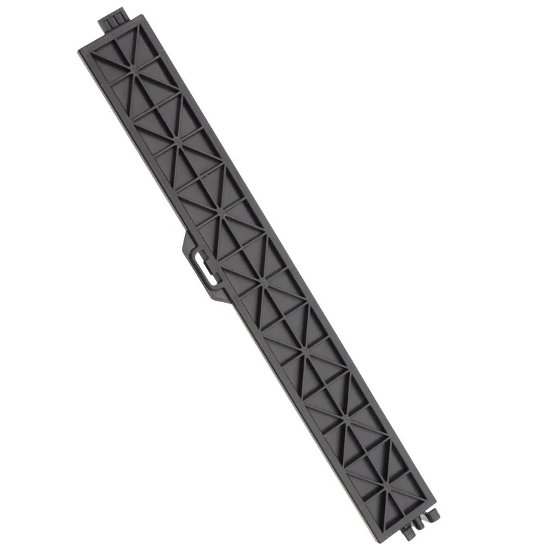 Automobile Air Conditioner Filter Cartridge Clogged Cover Plate for Geely Galaxy E5 E8 L6 L7 Starship 7 Starshine 8 Brand New
Automobile Air Conditioner Filter Cartridge Clogged Cover Plate for Geely Galaxy E5 E8 L6 L7 Starship 7 Starshine 8 Brand New