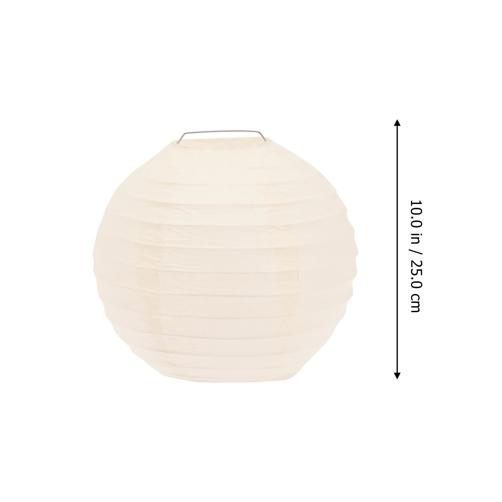 6pcs Iron Paper Craft St Lightweight Decor Home Restaurant Scene Foldable Lantern Diy Hanging Lantern Craft
6pcs Iron Paper Craft St Lightweight Decor Home Restaurant Scene Foldable Lantern Diy Hanging Lantern Craft