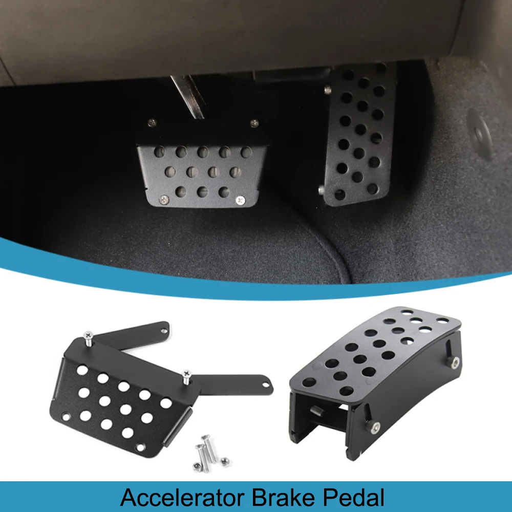 Автомобильные тормозные колодки для Jeep Wrangler JK JL Gladiator JT 2007-2018 2019 2020 2021 2022 2023 2024 аксессуары для интерьера
Автомобильные тормозные колодки для Jeep Wrangler JK JL Gladiator JT 2007-2018 2019 2020 2021 2022 2023 2024 аксессуары для интерьера