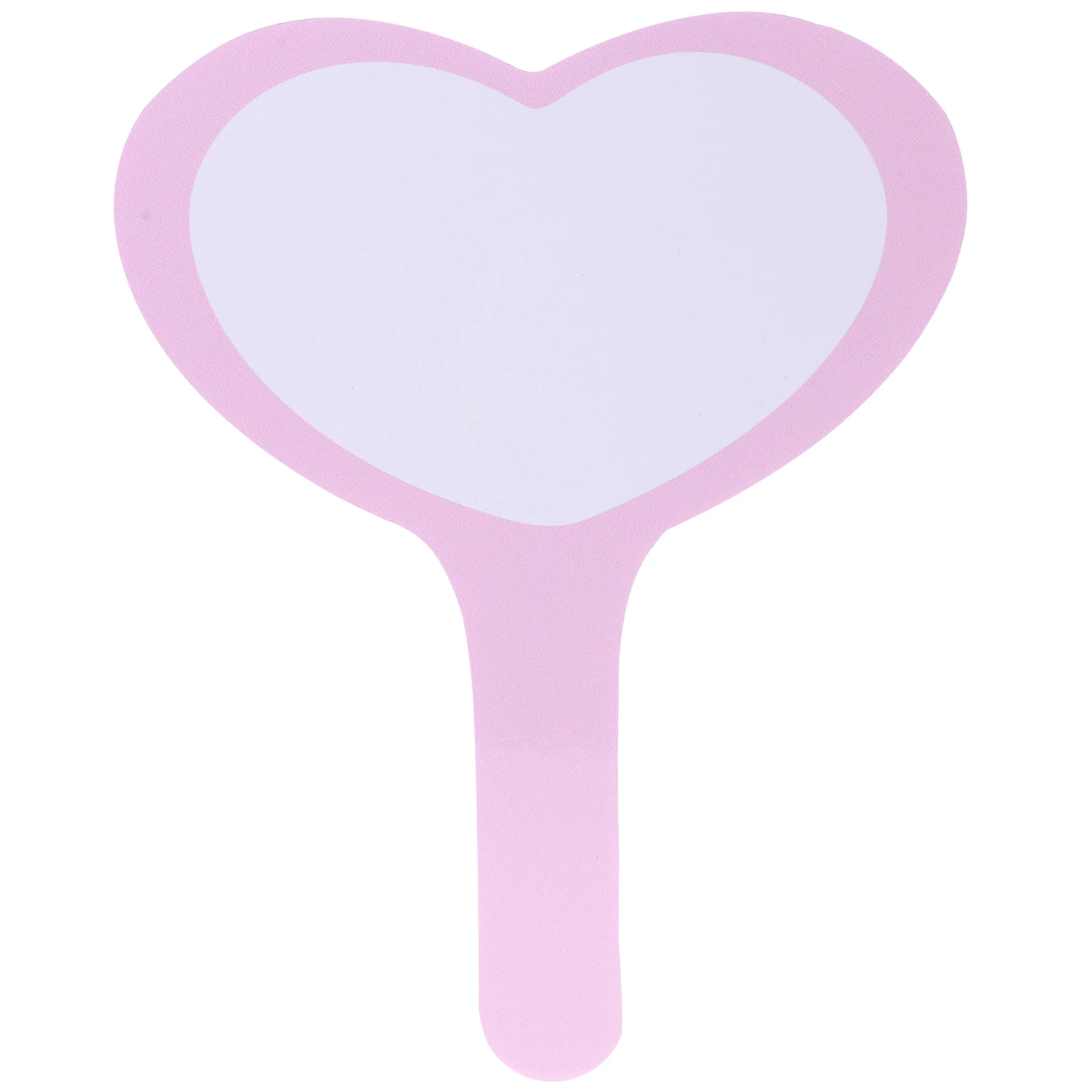 Dry Erase Scoreboard Handheld Paddles Pink Heart Shape Whiteboard Student Board Single Side Write Blank Props Auctions
Dry Erase Scoreboard Handheld Paddles Pink Heart Shape Whiteboard Student Board Single Side Write Blank Props Auctions
