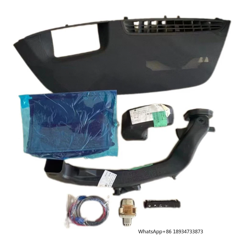Hud Display для Mercedes Benz Eclass W213 2016--2020 E200 E220 E300 Heads up Display Assembly A 2139003327
Hud Display для Mercedes Benz Eclass W213 2016--2020 E200 E220 E300 Heads up Display Assembly A 2139003327