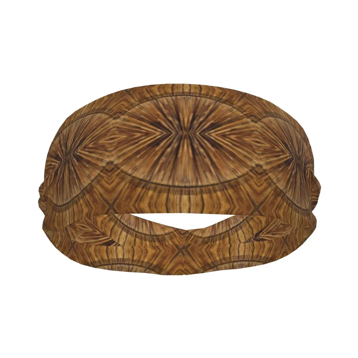 Sports Sweatband Breathable Headband Sweat Hair Head Band Boho Prehistoric Eastern Jagged Wooden Trippy Fractal Yoga Headband
Sports Sweatband Breathable Headband Sweat Hair Head Band Boho Prehistoric Eastern Jagged Wooden Trippy Fractal Yoga Headband