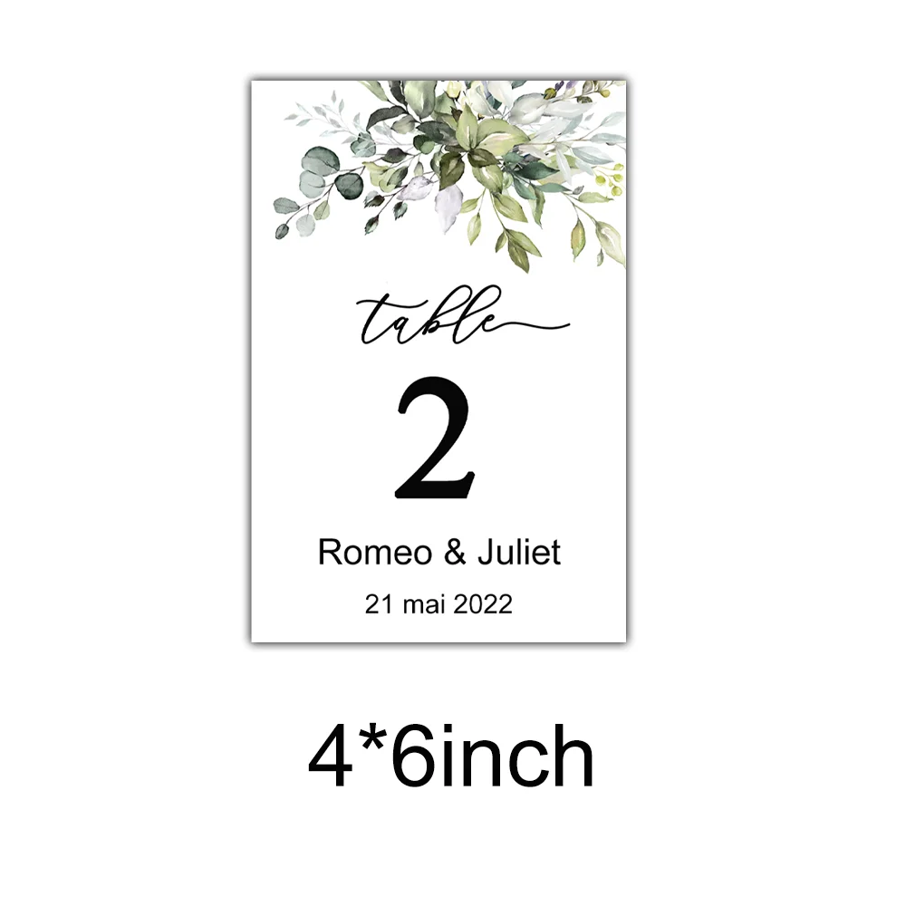 Modern Calligraphy Table Number Card Template, Minimalist Wedding Table Number
Modern Calligraphy Table Number Card Template, Minimalist Wedding Table Number