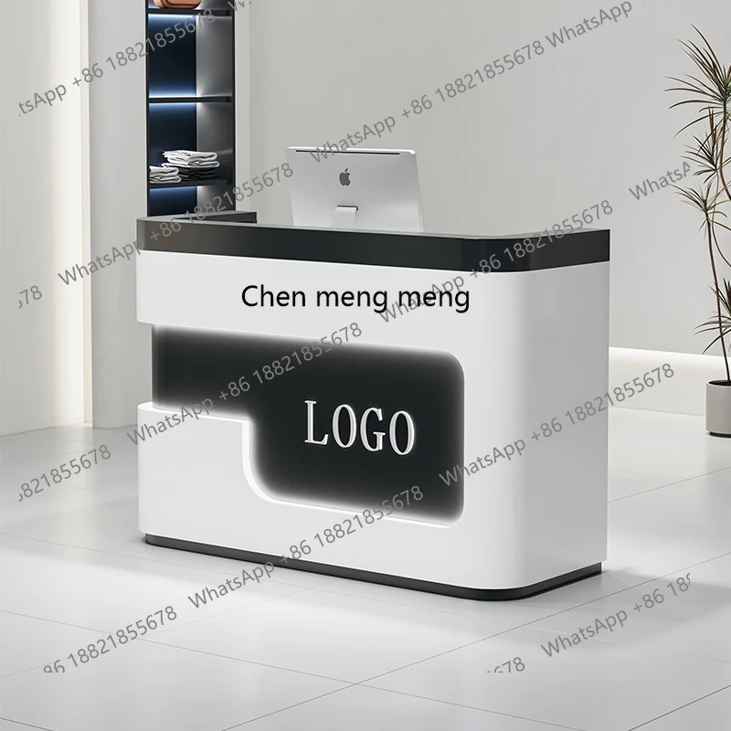 Современный простой изогнутый центр раннего образования, образовательные и учебные учреждения, касса, магазин, небольшая стойка регистрации
Современный простой изогнутый центр раннего образования, образовательные и учебные учреждения, касса, магазин, небольшая стойка регистрации