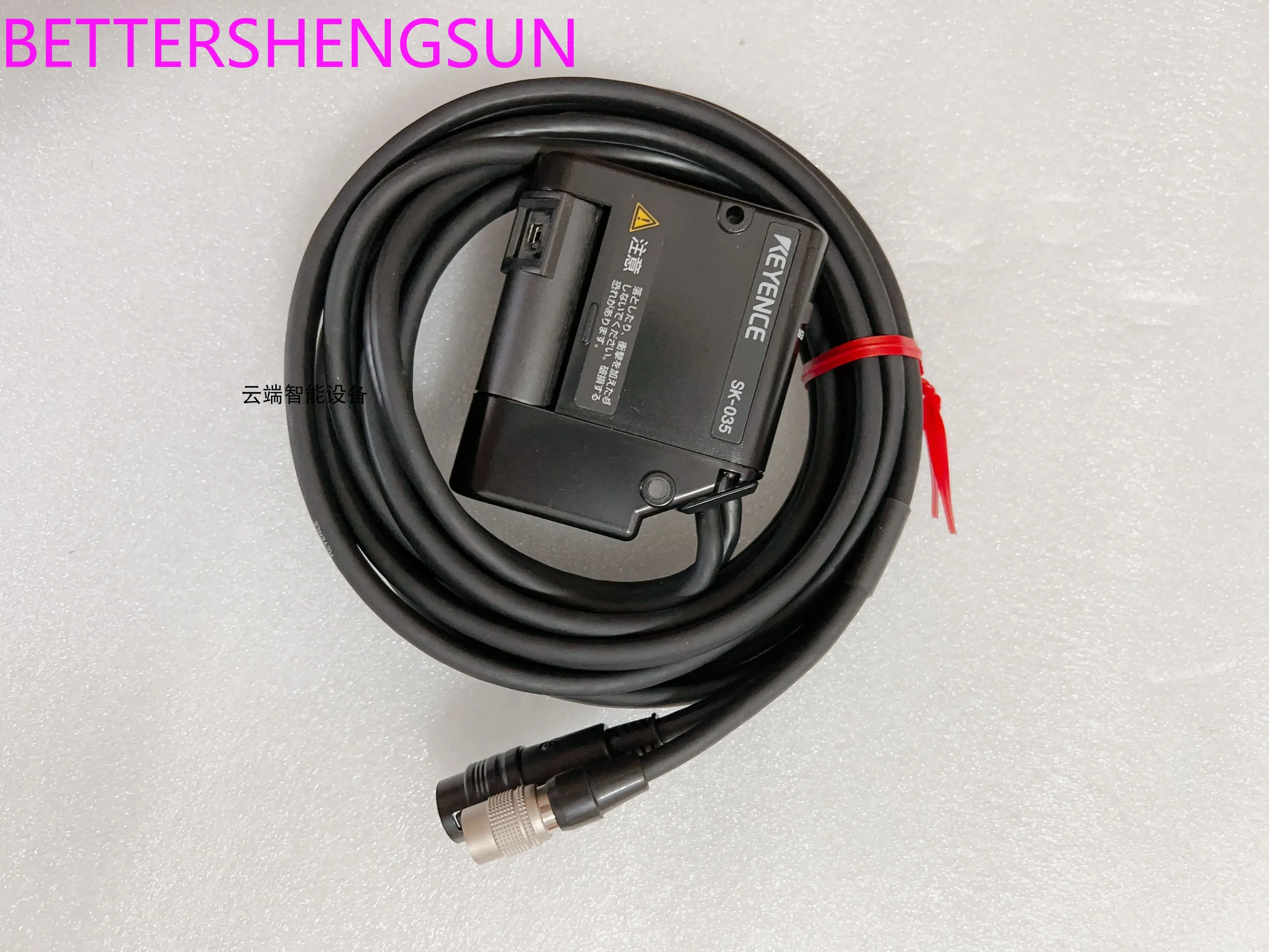 электростатический измерительный прибор SK-035 SK-050 SK-1000 SK-030 SK-200 SK-1050
электростатический измерительный прибор SK-035 SK-050 SK-1000 SK-030 SK-200 SK-1050