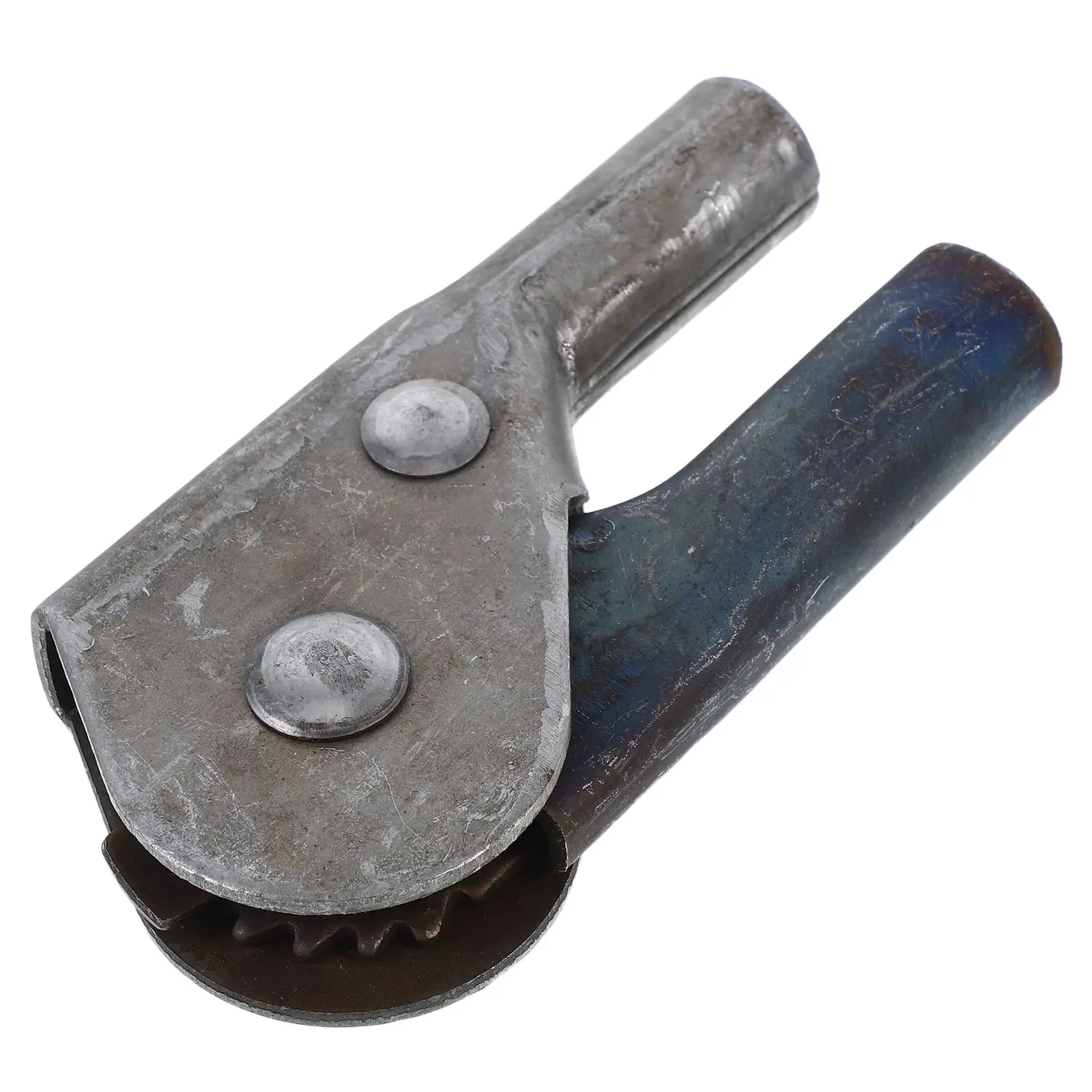 Furniture Hardware 21mm Thick Japanese Hinges Adjustable Angle Sofa Joint Folding Bench Furniture Bed Accessories Table Leg
Furniture Hardware 21mm Thick Japanese Hinges Adjustable Angle Sofa Joint Folding Bench Furniture Bed Accessories Table Leg