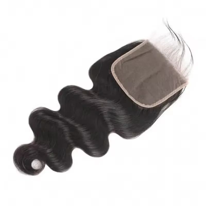 4x4 Body Wave Lace Closure Frontal Human Remy Hair Ear to Ear 13x4 Lace Frontal Natural Color 150% Density 8-20 Inch
4x4 Body Wave Lace Closure Frontal Human Remy Hair Ear to Ear 13x4 Lace Frontal Natural Color 150% Density 8-20 Inch