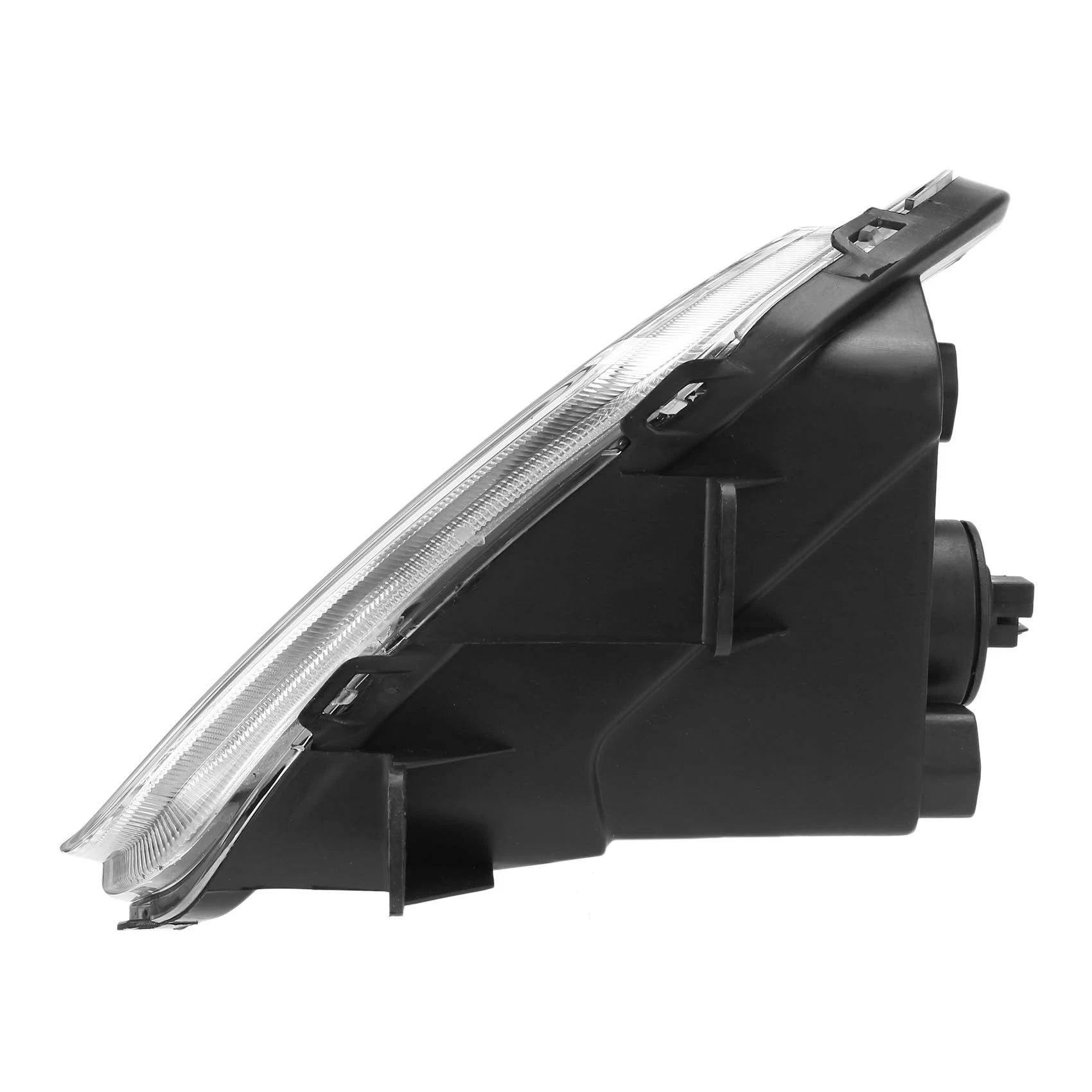 Редкий комплект противотуманных фар для переднего бампера с лампами для MG6 GT Fastback 2010 2011 2012 2013 2014
Редкий комплект противотуманных фар для переднего бампера с лампами для MG6 GT Fastback 2010 2011 2012 2013 2014