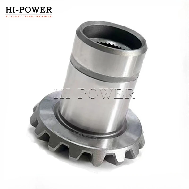TF70 TF71 TF-70sc TF-71SC Auto Transmission Differential Shaft Gear Fit For PEUGEOT Car gearbox kit
TF70 TF71 TF-70sc TF-71SC Auto Transmission Differential Shaft Gear Fit For PEUGEOT Car gearbox kit