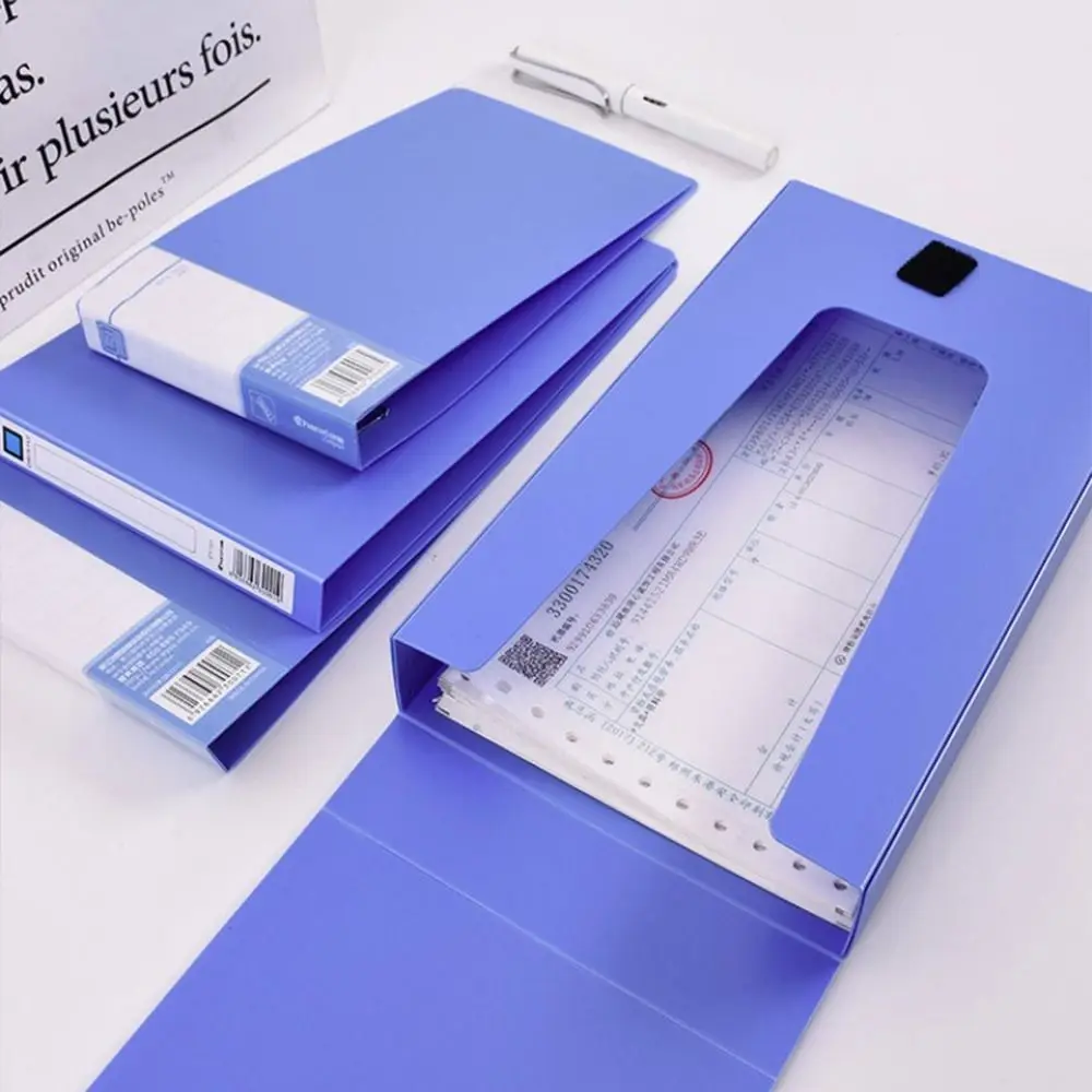 Writing Clipboard File Organizer Storage Clipboard Clipboard File Box Case Document File Folders Clipboard Writing Board
Writing Clipboard File Organizer Storage Clipboard Clipboard File Box Case Document File Folders Clipboard Writing Board