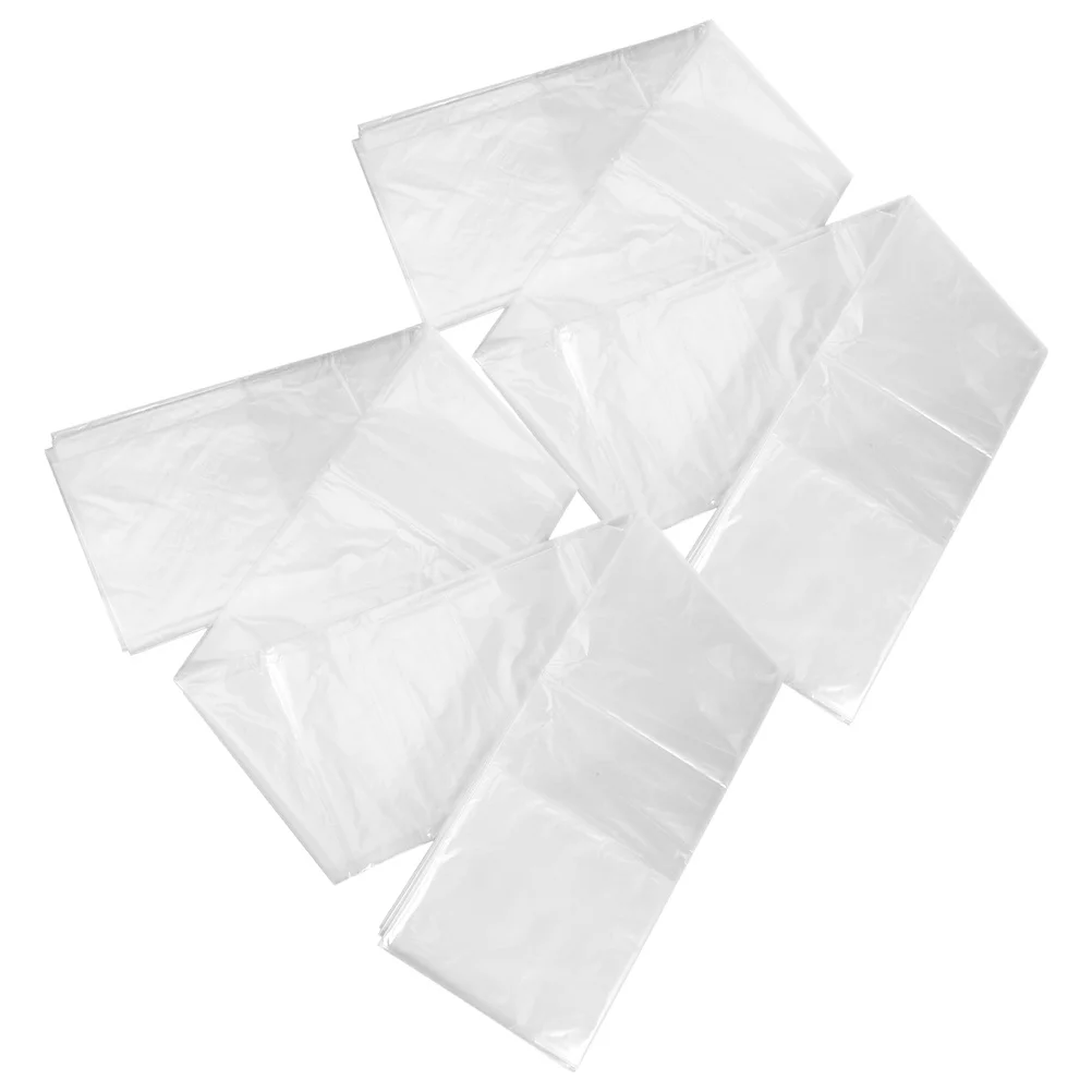 2Pcs Heavy Duty Mattress Bag for Moving and Storage Full Size Bed Cover Durable Protection Packing Supplies Moving Storage Bag
2Pcs Heavy Duty Mattress Bag for Moving and Storage Full Size Bed Cover Durable Protection Packing Supplies Moving Storage Bag