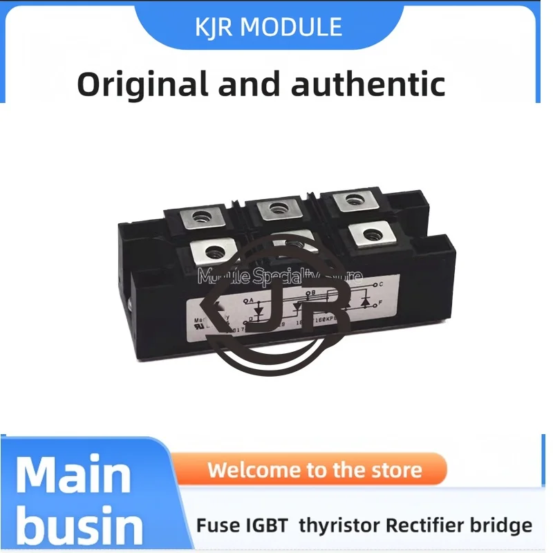 160MT160KPBF 90MT160KPBF VS-90MT160KPBF 160MT140KPBF 160MT100KPBF 160MT80KPBF 160MT140K VS-160MT120KPBF 160MT120K 70MT120KB
160MT160KPBF 90MT160KPBF VS-90MT160KPBF 160MT140KPBF 160MT100KPBF 160MT80KPBF 160MT140K VS-160MT120KPBF 160MT120K 70MT120KB