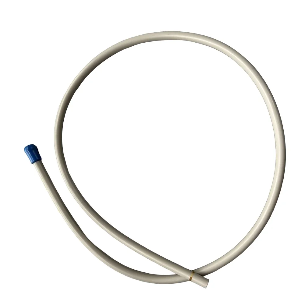 Water Drainage Repair Sunroof Drain Hose Sunroof Water Drain Pipe Automotive Hose Easy To Use Practical Component
Water Drainage Repair Sunroof Drain Hose Sunroof Water Drain Pipe Automotive Hose Easy To Use Practical Component