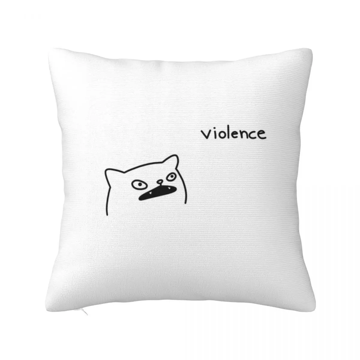 violencia Throw Pillow Decorative Pillow Covers For Sofa Cushion Cover Set Decorative pillow case
violencia Throw Pillow Decorative Pillow Covers For Sofa Cushion Cover Set Decorative pillow case