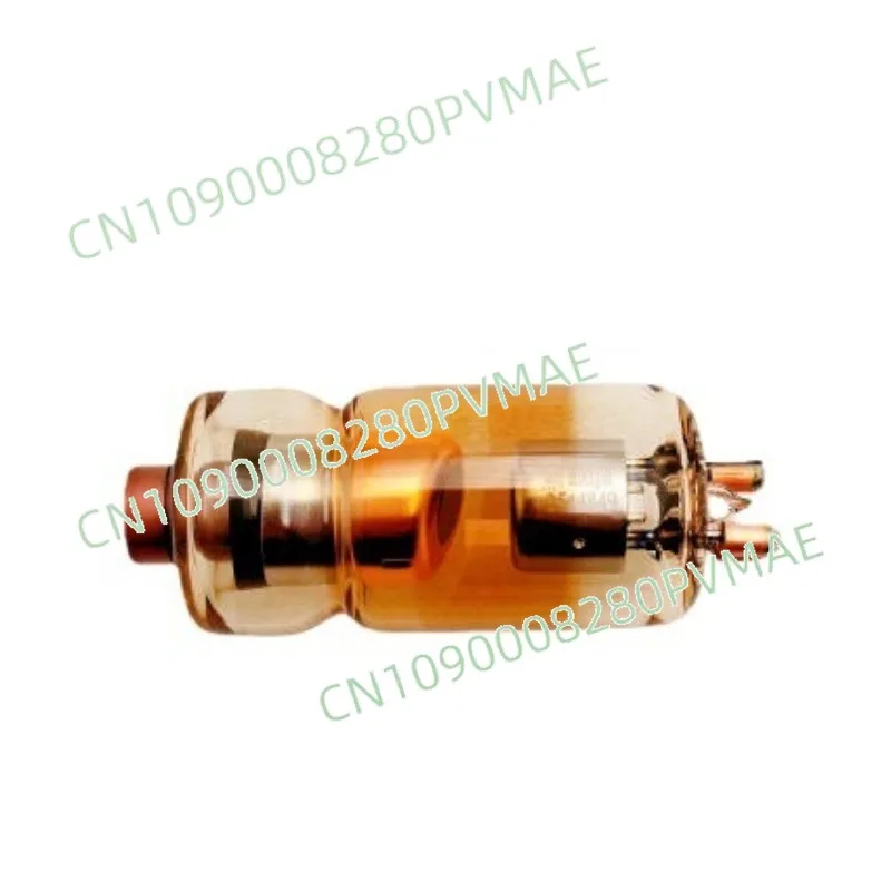0.7mm focal point 70kv ray tube mouth dental X-ray tube
0.7mm focal point 70kv ray tube mouth dental X-ray tube