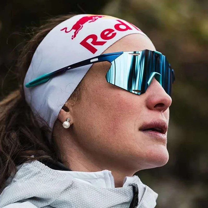 Luxury Brand Fashion Outdoor Sports Sun Protection Goggles Road Mountain Cycling Wind and Dust Proof Sunglasses UV Protection
Luxury Brand Fashion Outdoor Sports Sun Protection Goggles Road Mountain Cycling Wind and Dust Proof Sunglasses UV Protection