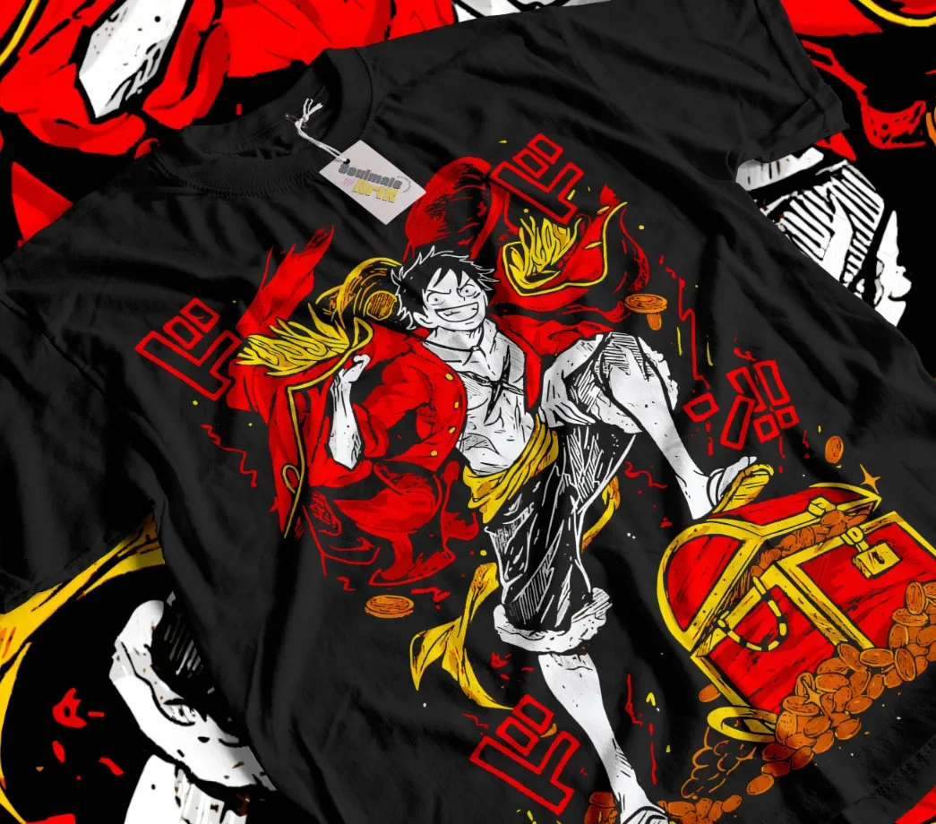 Anime Vintage Special Unisex T-shirt Manga Shirt Anime Love Tshirt Japanese
Anime Vintage Special Unisex T-shirt Manga Shirt Anime Love Tshirt Japanese