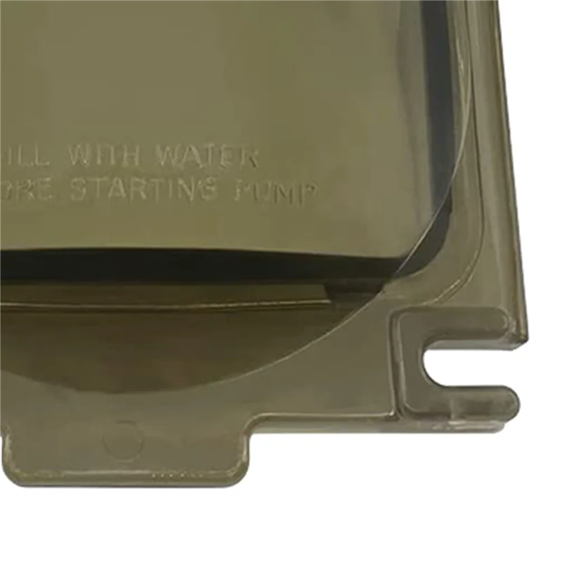 AB33-3X SPX1600D Strainer Cover Lid For Hayward Super Pump SP1600X5 SP1605X7 SP1607 With Cover Gasket Replacement
AB33-3X SPX1600D Strainer Cover Lid For Hayward Super Pump SP1600X5 SP1605X7 SP1607 With Cover Gasket Replacement