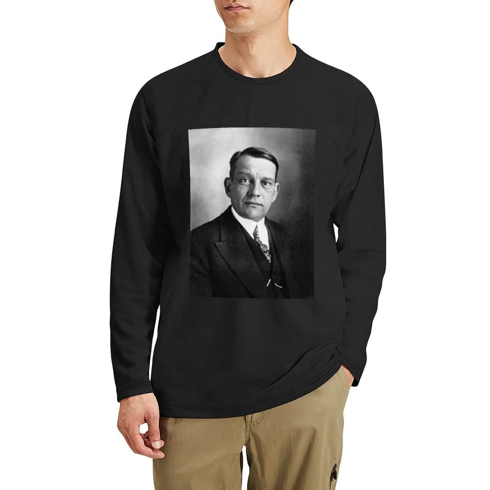 René Coty OSS 117 Our RAIS to us Long T-Shirt shirts graphic tees funny t shirt oversized t shirt men
René Coty OSS 117 Our RAIS to us Long T-Shirt shirts graphic tees funny t shirt oversized t shirt men