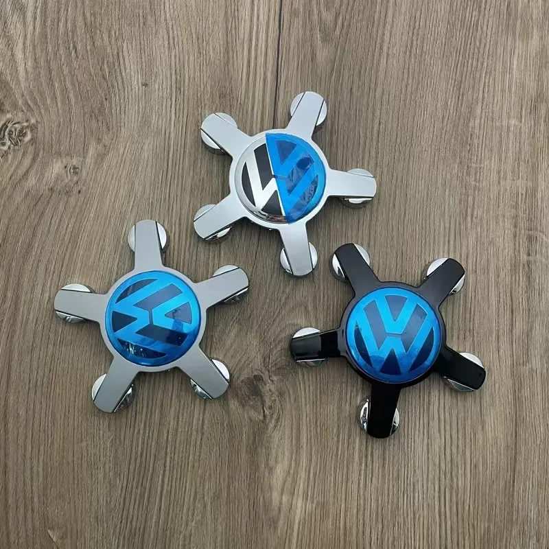 4pcs 135mm Car Wheel Center Cap Hub Covers Badge Logo 4F0601165N Five Claws Wheel Hub Caps for VW Auto Accessories Volkswagen
4pcs 135mm Car Wheel Center Cap Hub Covers Badge Logo 4F0601165N Five Claws Wheel Hub Caps for VW Auto Accessories Volkswagen