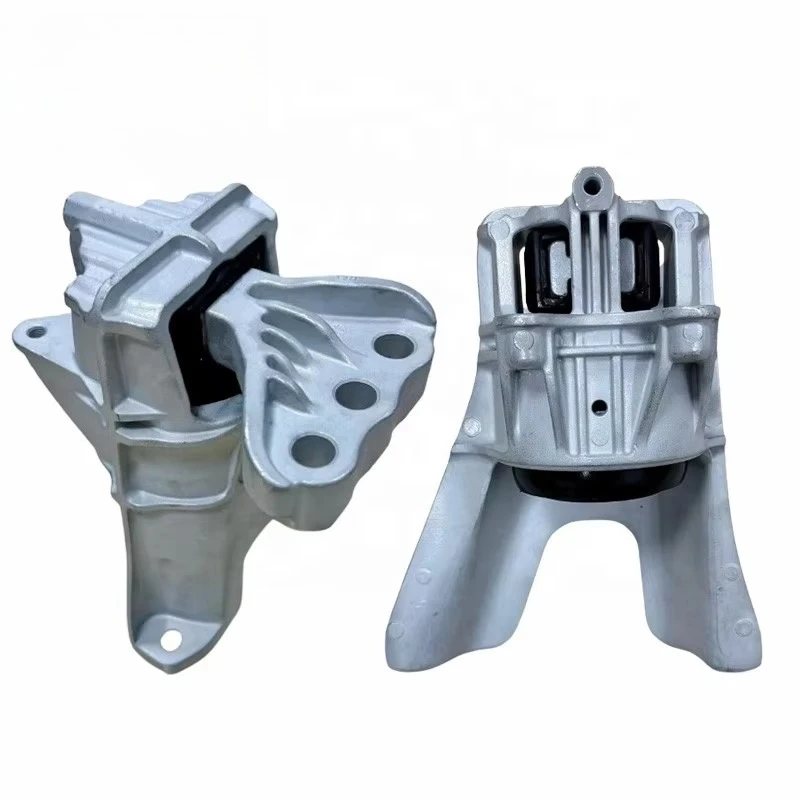 OEM 50820-T20-A12 ENGINE MOUNTING Support for Civic FE1 FL1 FE3 FL6 2023
OEM 50820-T20-A12 ENGINE MOUNTING Support for Civic FE1 FL1 FE3 FL6 2023