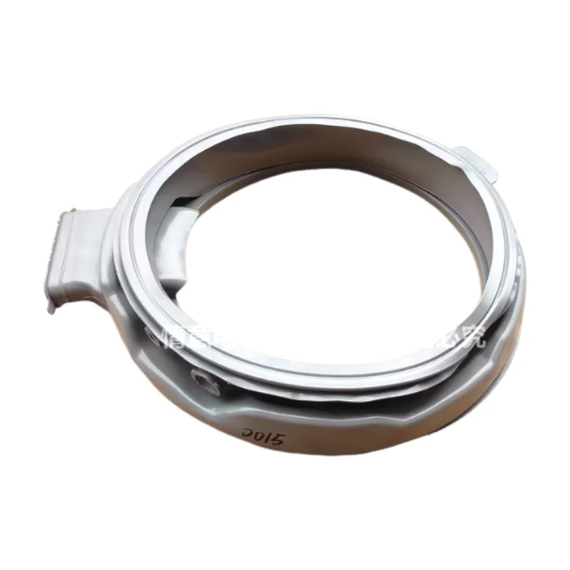 Для стиральной машины Rongshida Whirlpool, уплотнительное кольцо двери 301G151800015, уплотнительные резиновые детали шайбы
Для стиральной машины Rongshida Whirlpool, уплотнительное кольцо двери 301G151800015, уплотнительные резиновые детали шайбы