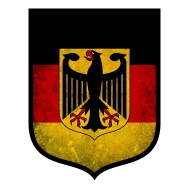 D Germany Flag Car Stickers for Car Bicycle Helmet Window Wall Decoration Accessories
D Germany Flag Car Stickers for Car Bicycle Helmet Window Wall Decoration Accessories