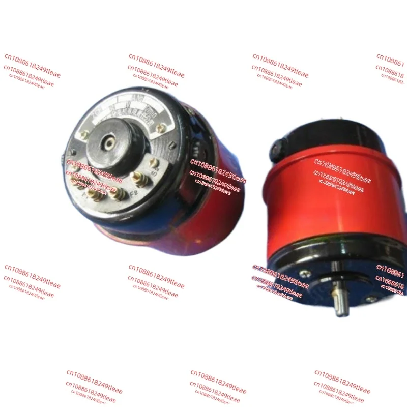 DC Tachogenerator ZCF361 ZCF321 ZCF221 ZCF221AD ZCF221A Series DC Tachogenerators
DC Tachogenerator ZCF361 ZCF321 ZCF221 ZCF221AD ZCF221A Series DC Tachogenerators