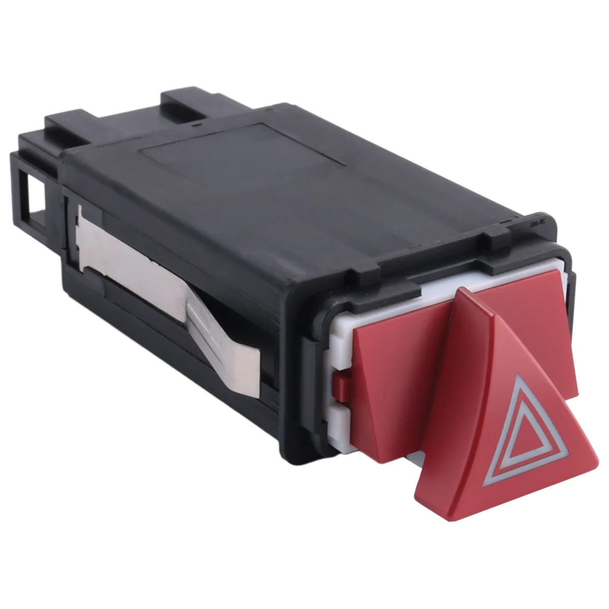 4B0941509C for Audi A6 C5 Emergency Hazard Warning Light Flasher Switch Turn Signal Relay Control Switch 8D0941509H
4B0941509C for Audi A6 C5 Emergency Hazard Warning Light Flasher Switch Turn Signal Relay Control Switch 8D0941509H