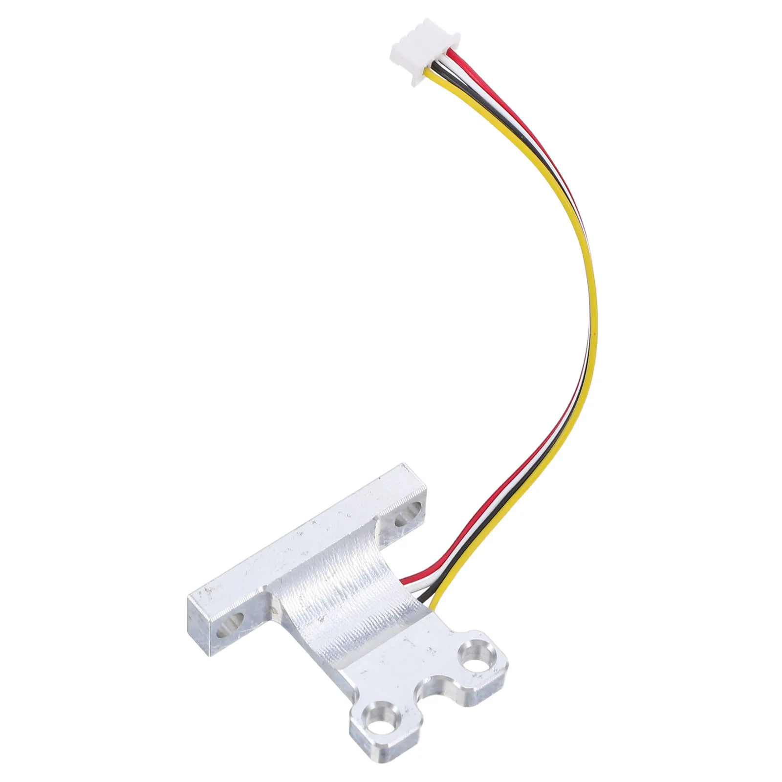3D Printer Strain Gauge For 3 Combo Extruder Pressure Sensor Tool Precise Filament Flow Control Overheat Protection
3D Printer Strain Gauge For 3 Combo Extruder Pressure Sensor Tool Precise Filament Flow Control Overheat Protection