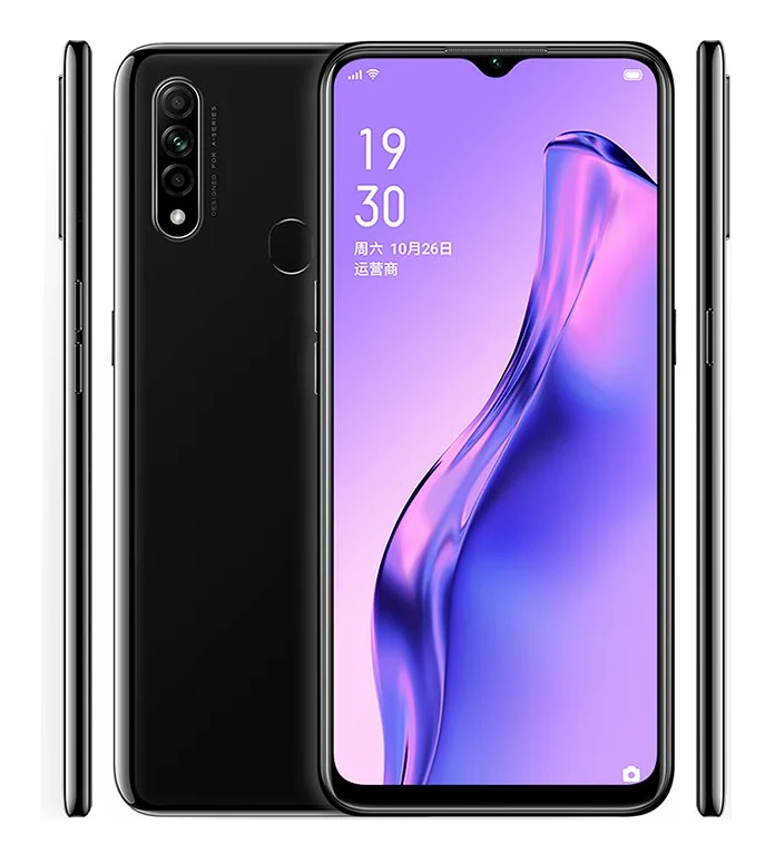 For A31 New arrival Best Selling Wholesale Chinese famous brand High Quality Smartphone with dual SIM for A31
For A31 New arrival Best Selling Wholesale Chinese famous brand High Quality Smartphone with dual SIM for A31