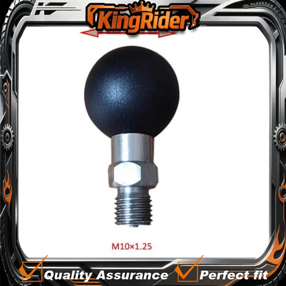 Motorcycle/sports car original factory modification parts, top plate center mobile phone holder adapter nut for ZONTES 703RR
Motorcycle/sports car original factory modification parts, top plate center mobile phone holder adapter nut for ZONTES 703RR