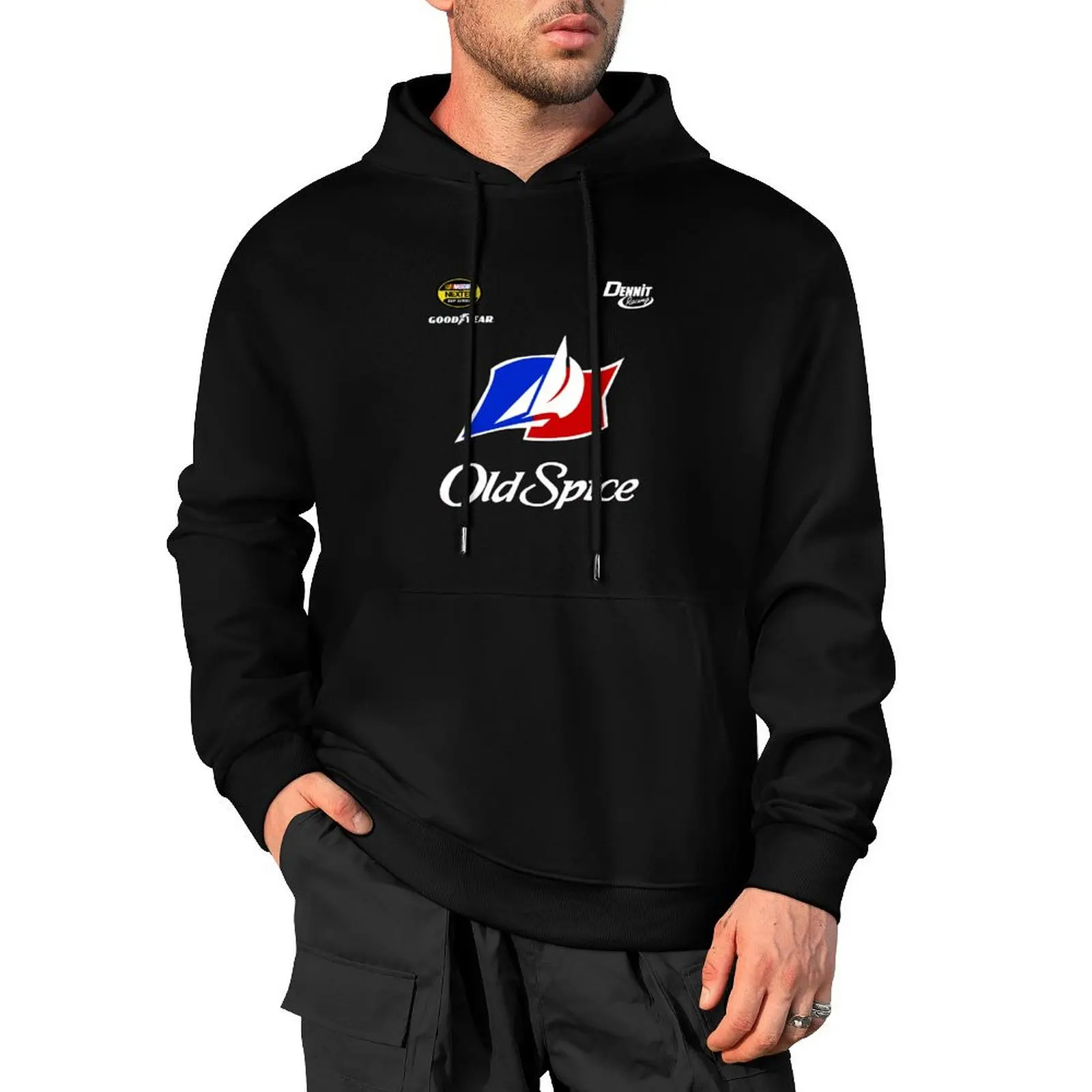 Cal Naughton Jr. Pit Shirt Pullover Hoodie men's winter sweater fashion men autumn clothes male clothes tracksuit men
Cal Naughton Jr. Pit Shirt Pullover Hoodie men's winter sweater fashion men autumn clothes male clothes tracksuit men