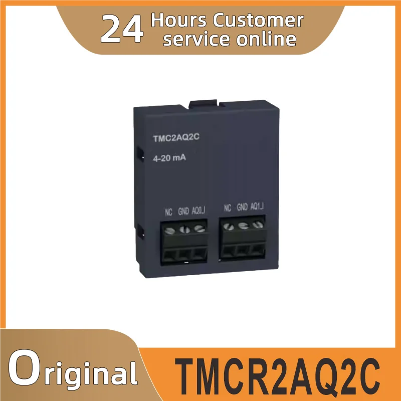 Новый оригинальный модуль LC1D15000M7C TM3AQ2 SR2A101BD TM3AI8G TM200C40T TMCR2AQ2V TMCR2AQ2C 
Новый оригинальный модуль LC1D15000M7C TM3AQ2 SR2A101BD TM3AI8G TM200C40T TMCR2AQ2V TMCR2AQ2C