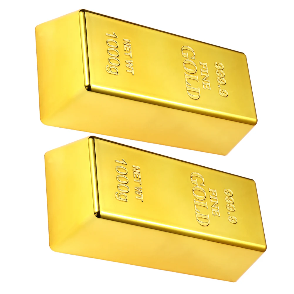 2pcs Plastic Stopper Home Decor Non Blocker Protector Wedge Decors Bedroom Living Room Furniture Ornament Door Stop
2pcs Plastic Stopper Home Decor Non Blocker Protector Wedge Decors Bedroom Living Room Furniture Ornament Door Stop