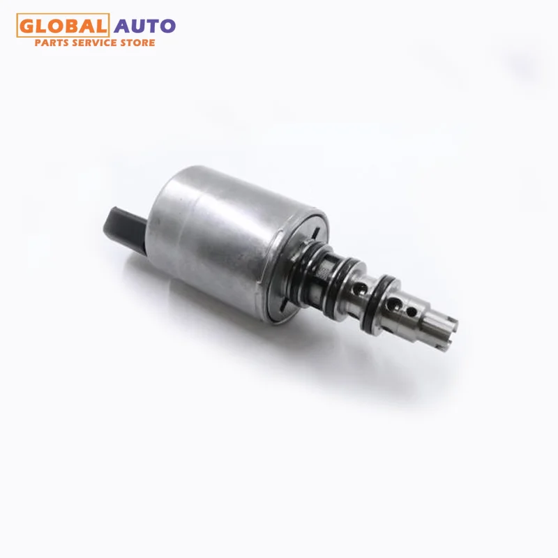 Соленоид трансмиссии DQ200 13150568 13150457, подходит для VW Audi Seat, 7-скоростной DSG7 0AM 
Соленоид трансмиссии DQ200 13150568 13150457, подходит для VW Audi Seat, 7-скоростной DSG7 0AM