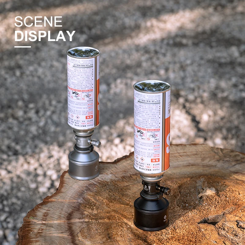 Новый адаптер для заправки газовых картриджей для кемпинга Z15-CB Адаптер для заправки бензобака для лагеря Адаптер для заправки бутановой канистры с пропаном
Новый адаптер для заправки газовых картриджей для кемпинга Z15-CB Адаптер для заправки бензобака для лагеря Адаптер для заправки бутановой канистры с пропаном