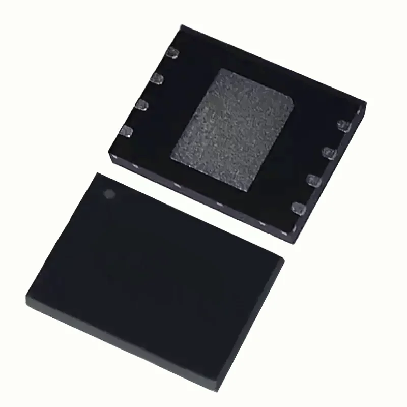 1-100 шт./лот MX35UF1GE4AC-Z4I WSON8 Новый оригинал
1-100 шт./лот MX35UF1GE4AC-Z4I WSON8 Новый оригинал