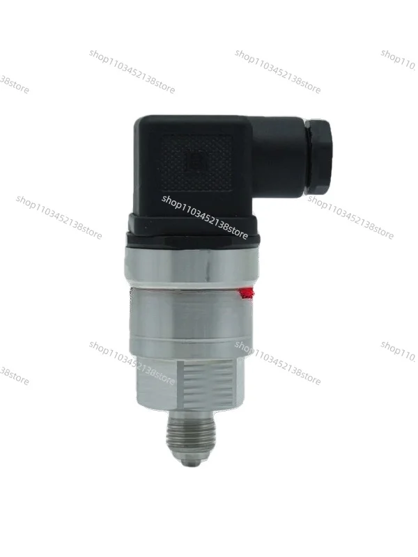 For Danfoss Pressure Sensor AKS3000 060G3958 Pressure Transmitter Refrigerator Freeze Dryer 30bar
For Danfoss Pressure Sensor AKS3000 060G3958 Pressure Transmitter Refrigerator Freeze Dryer 30bar