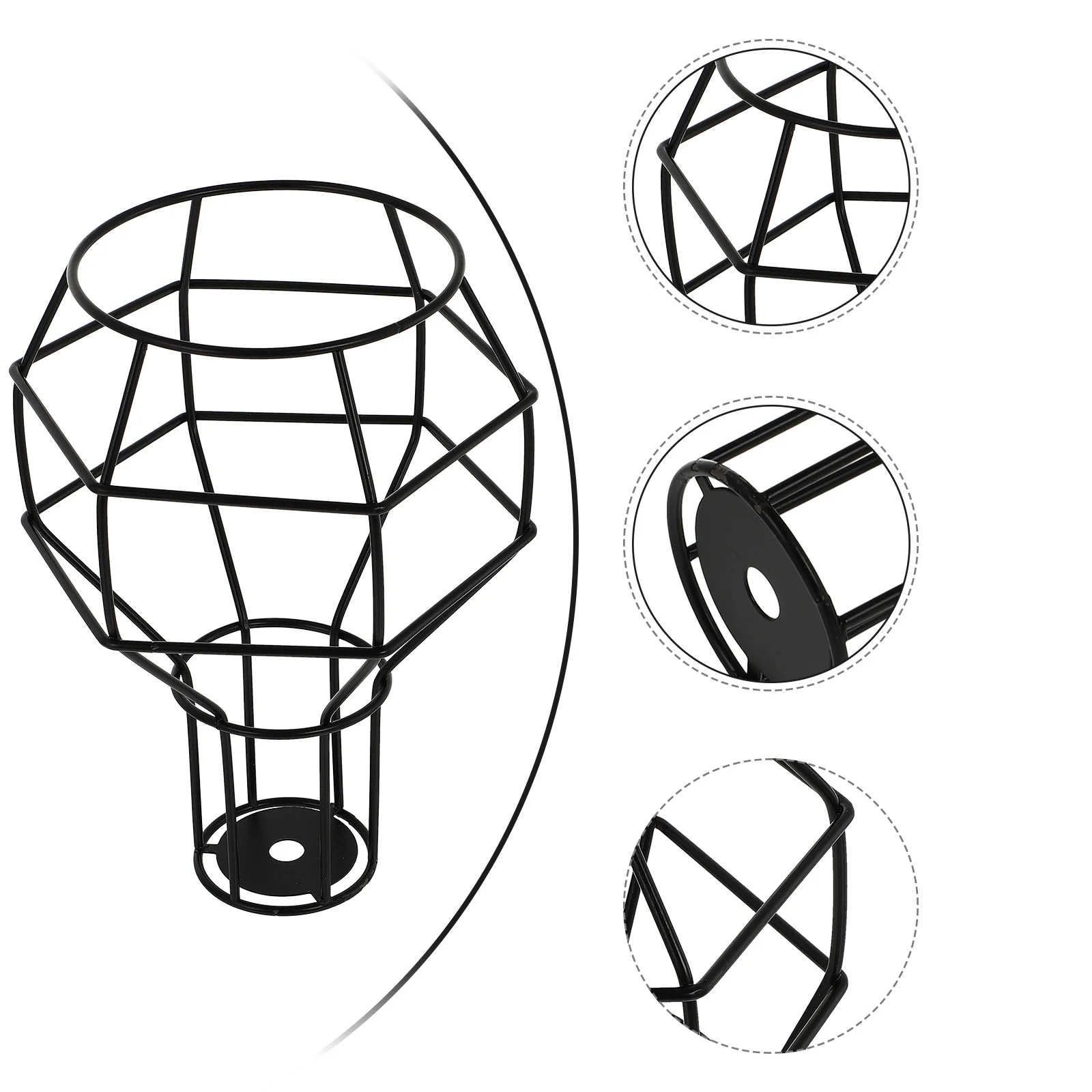 1 шт. винтажный железный художественный абажур в стиле ретро, настенный светильник, декоративный абажур, многофункциональный декор для лампы, ретро железный абажур
1 шт. винтажный железный художественный абажур в стиле ретро, настенный светильник, декоративный абажур, многофункциональный декор для лампы, ретро железный абажур