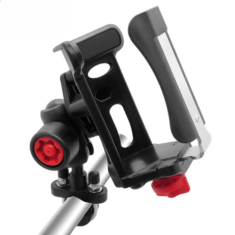 Suitable for motorcycle kettle bracket anti-theft water cup holder riding
Suitable for motorcycle kettle bracket anti-theft water cup holder riding