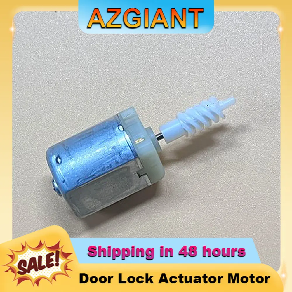Central Door Lock Motor For BWM 7 Series G07 G11 G12 X7 G70 Original engine C55452 3W3732 dropshipping Car inner parts
Central Door Lock Motor For BWM 7 Series G07 G11 G12 X7 G70 Original engine C55452 3W3732 dropshipping Car inner parts